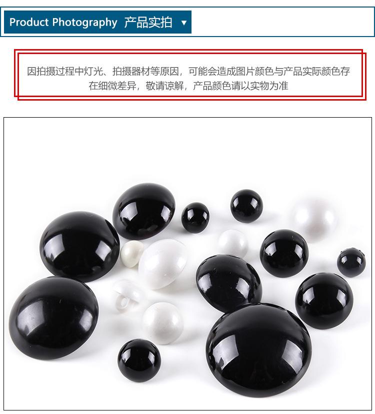未标题-1-拷贝_05.jpg