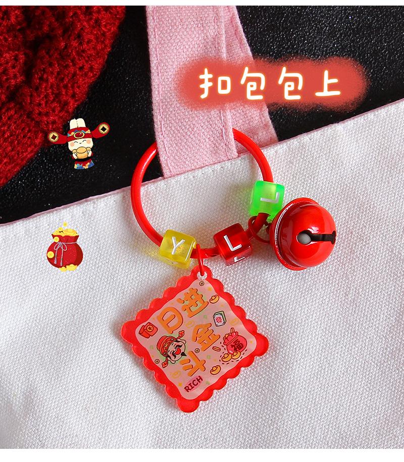 详情_11.jpg
