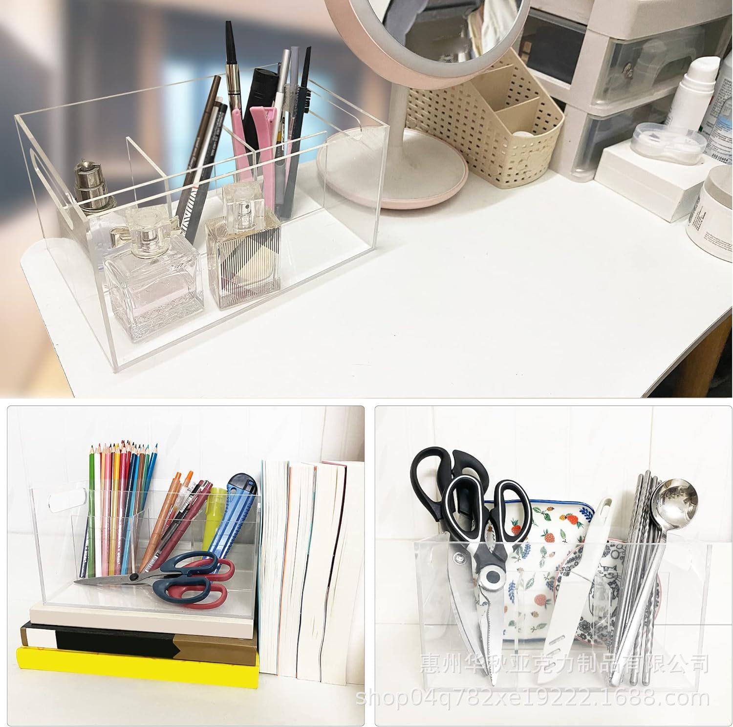 Utensil Caddy 2