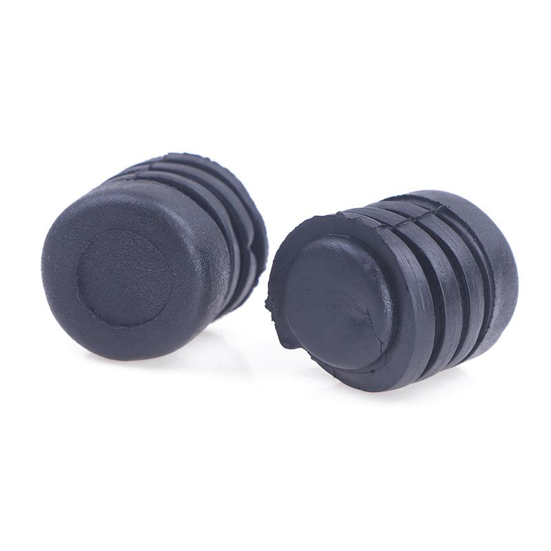 Se5b0edfe040f4596be1bee90330bf