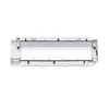Adequado para acessórios do robô aspirador de pedra G10 líquido de limpeza S7 pano mop escova rotativa T7Splus escova lateral elemento filtrante