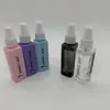 Óculos Dopamina Líquido de Limpeza Especial Limpeza de Lentes Tela de Celular Spray de Limpeza para Computador Líquido de Cuidado Logo Personalizado