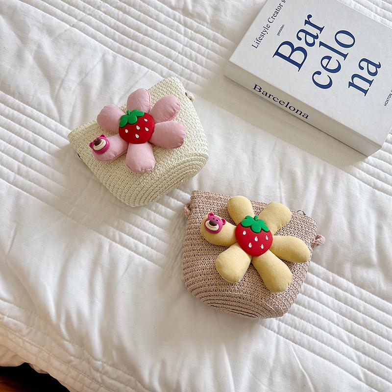 IMG_4950(20230327-153146)