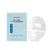 Mascarilla Hidratante de Colágeno B5 Eelhoe Hidratante, Humectante, Nutritiva y Cuidada para la Piel Facial Mascarilla Tres en Uno