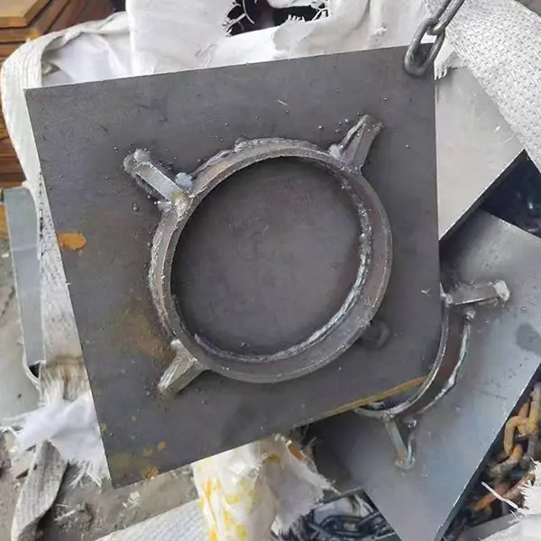 矿用铁鞋2.jpg