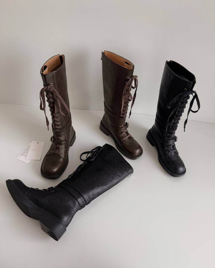 20250826520584088_750.jpg?imageslim