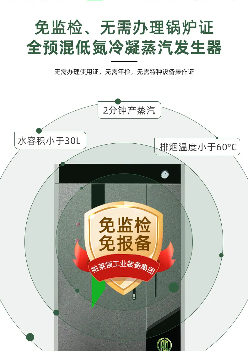 e148ec90e410c294169f0aaa50fba6