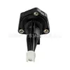 12618608780 Sensor de Nível de Óleo adequado para BMW 2014-2020 M3 M4 3.0T BMW 550i 4.4T