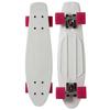 Fornecimento Direto da Fábrica Skate Infantil para Iniciantes Fishboard Single Kick Street Board Skate Rabo de Peixe Skate Big Fishboard Prancha de Surf Terrestre