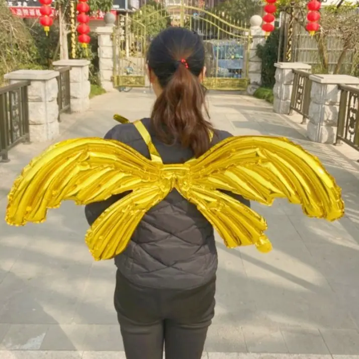QQ图片20230220093943