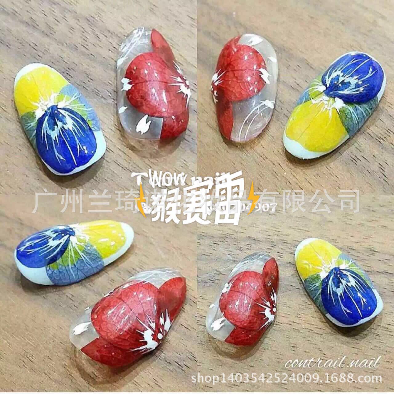 6FCC6EF79F89A4502B771704694852