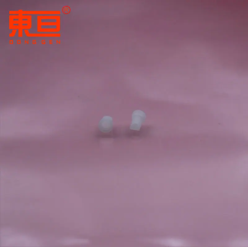 YZF101014-2.png
