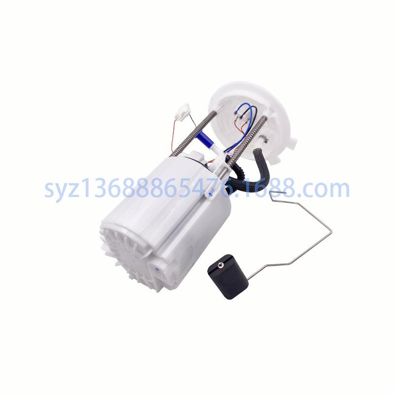 17040-4BB1A-02