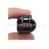 Para acessórios de carro Audi A4 Sensor ABS sensor de velocidade da roda 8D0927803