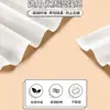 Toallitas para Gafas, Paño Desechable para Gafas, Toallitas de Limpieza y Cuidado, Artefacto Especial para Limpiar Pantallas de Teléfonos Móviles y Lentes