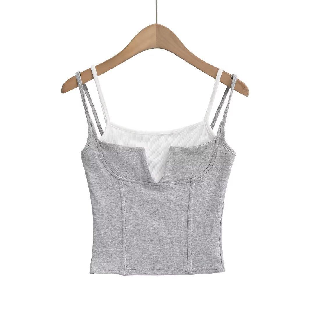 37.jpg?x-oss-process=image/format,png