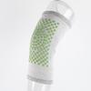 Joelheiras de Losna para Aquecimento, Adequadas para Homens e Mulheres, Protetores de Joelho Finos para Idosos, Joelheiras Esportivas