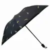 Guarda-chuva Atacado Personalizado Dupla Utilização Guarda-sol, Guarda-chuva Dobrável Automático Feminino, Guarda-chuva Manual de Publicidade Atacado