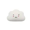 Empanadillas de animales música de pellizcar novedad japonesa y coreana creativa estudiante regalo pequeño muñeco de mascota linda TPR descompresión juguete de ventilación