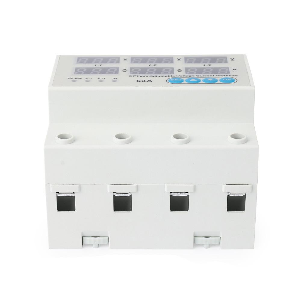 O1CN01wuWS1F1S6Gvkdq2rH_!!2046