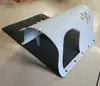 Nuevo Túnel para Gatos Transfronterizo Hecho de Fieltro, Desmontable y Combinable, Estructura de Juego Multifuncional para Gatos Adecuada para Todas las Estaciones