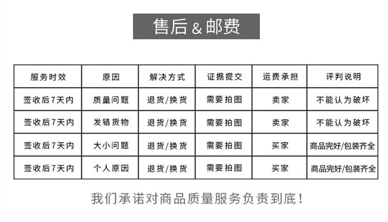 800大卷纸详情_19.jpg