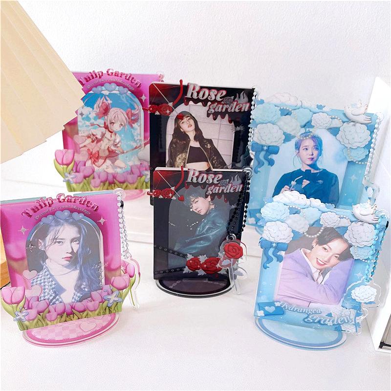 微信图片_202210191051184