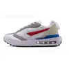 Putian Shoes Suministro Una Pieza Envío Directo Air Max Amanecer Serie Amanecer Zapatos Deportivos Casuales para Mujer Zapatos para Correr con Amortiguación de Aire para Hombre