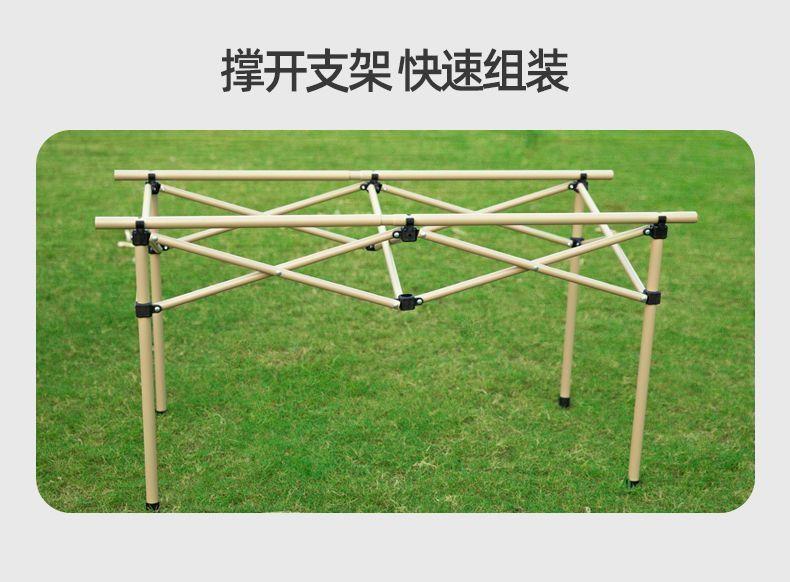 0e49502e-74eb-4a78-8ff3-78ab655fcd75.jpe