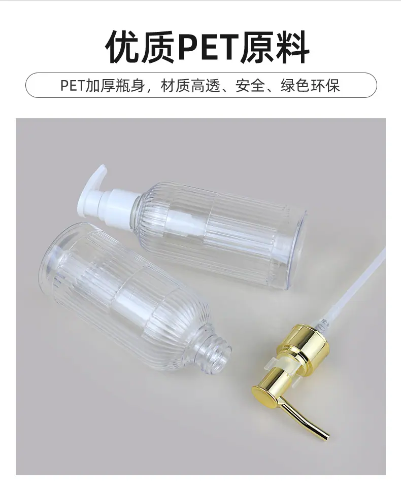 超工详情页_08.jpg