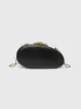 Bolso de Hombro de Moda con Cadena Acrílica de Colores Macarrón, Bolso de Mano Versátil para Fiesta Nocturna, Novedad Primavera 2026