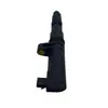 Adecuado para Paquete de Bobina de Encendido de Alto Voltaje para Coche Nissan Renault 91159920 91159996 93161188