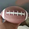 Venda Direta de Fábrica de Vários Tipos de Bolas de Brinquedo para Crianças, Séries Arco-Íris/Melancia/Futebol, Bolas Pula-Pula de Borracha PVC para Crianças Pequenas