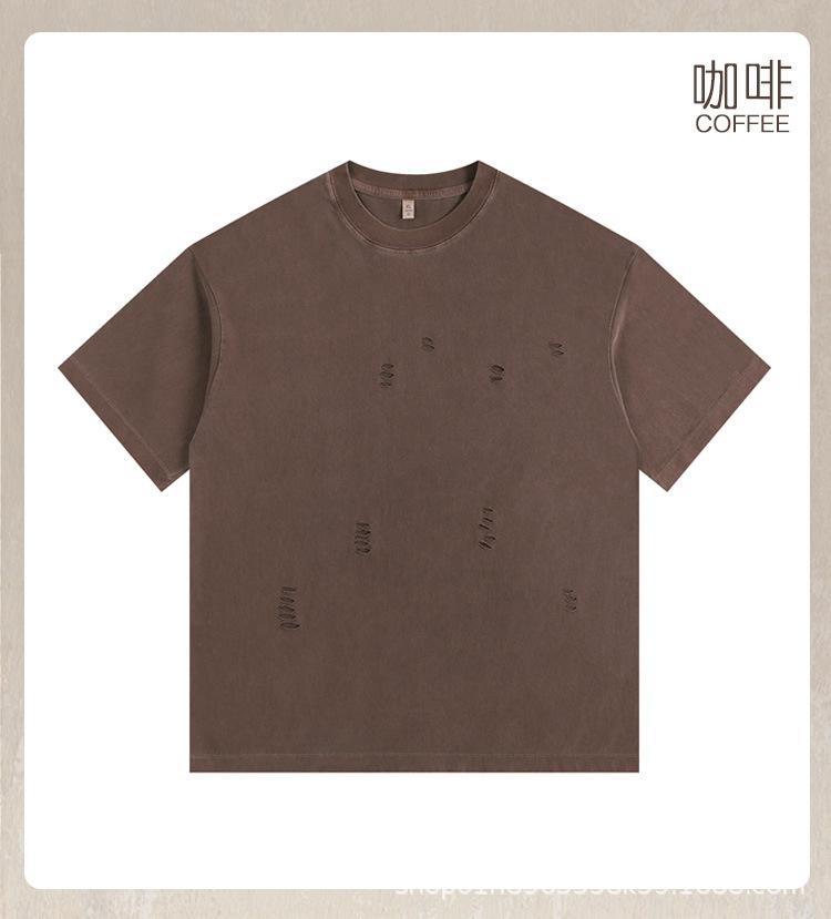 26015前胸割破-恢复的-恢复的_27.jpg