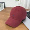 Sombrero Bordado Nuevo Estilo Primavera y Verano con Logo Pequeño B y Ala Ancha, Gorra de Béisbol Unisex Grande y Profunda que Hace que la Cara Parezca Más Pequeña