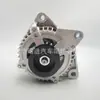 Alternador 27060-50390 1042105930 2706050390 2706050400