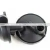 Aplicable a BMW OE11611432559 /11617504536/11611432558/11157532649