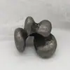 Botones Pequeños Metálicos Calados Sólidos de Forma Especial de 13 mm Accesorios para Ropa Botones de Camisa Botones Decorativos para Vestido Venta al por Mayor