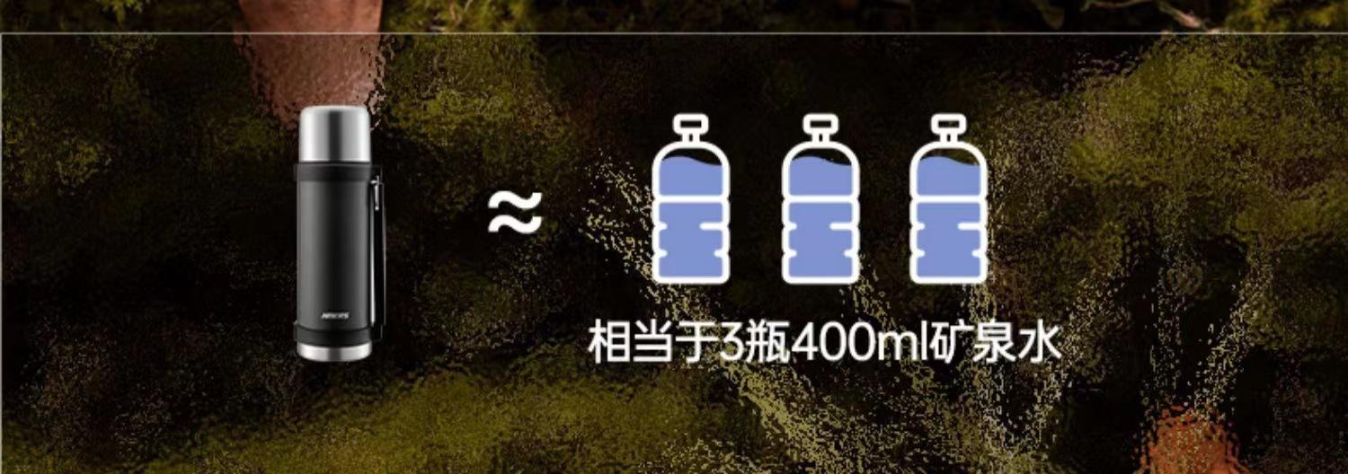 微信图片_20230104144107