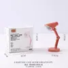 Mini luz nocturna regalos para empresas suministro de Amazon deletrear mucho compra grupal comunitaria