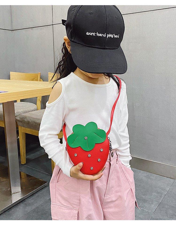 19070440233_1148535183