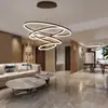 Lustre Texas Barra Preta Luz de Luxo Toque Metálico Lâmpada Oval Texas Taverna Poker Balcão de Bar Oval Lustre de Luz Quente