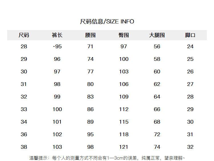 详情图_1.jpg