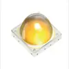 Osram 3737 P8GW PUSRA1.PM N3 31 K26500K perlas de lámpara