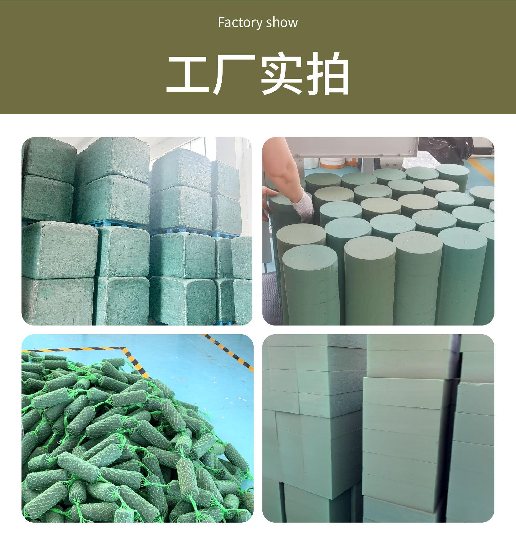 2025.3.20三角金属花架详情-07