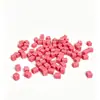 Venta al por mayor transfronteriza de paquetes de recarga "Knock-a-Bean", paquetes de recarga "Knock-a-Bean" DIY hechos a mano, rompecabezas de juguete impresos en 3D "Knock-a-Bean"