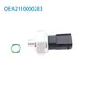 A2110000283 para el sensor de presión del aire acondicionado del Benz W211 A0045429018