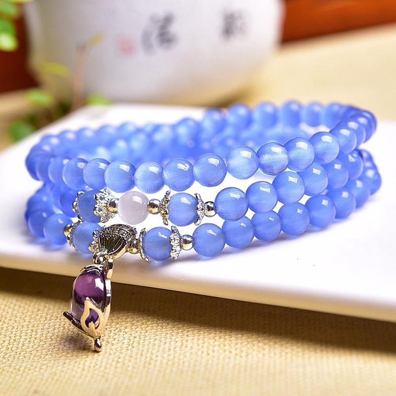 IMG_1160(20221117-201417)