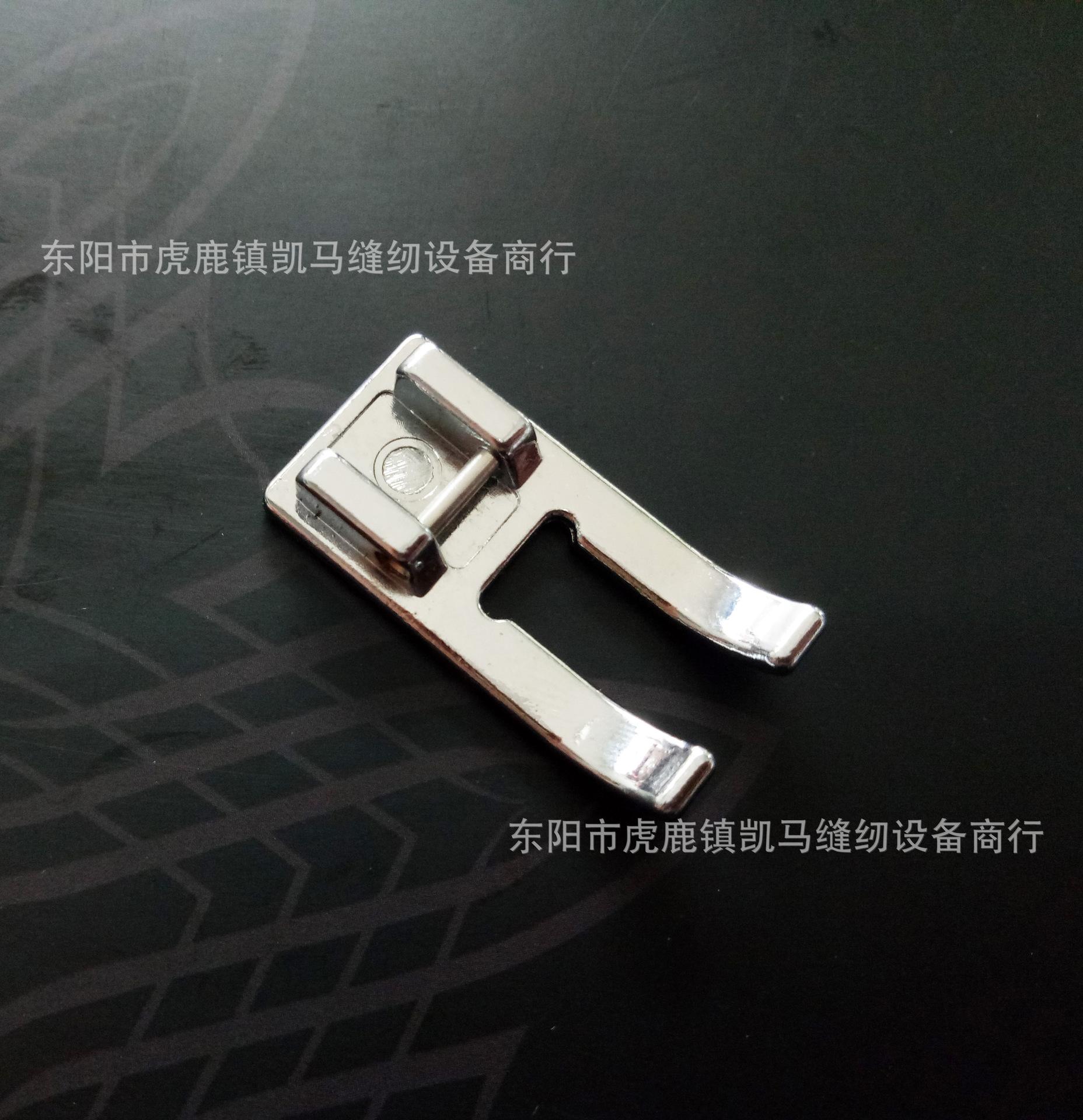 微信图片_201806290921002.jpg