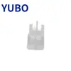 Yubo - Adecuado para Clip de Faro de Ford Fiesta 2009 8A6113A122Ab
